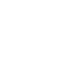 ISOLA DI CONFINE